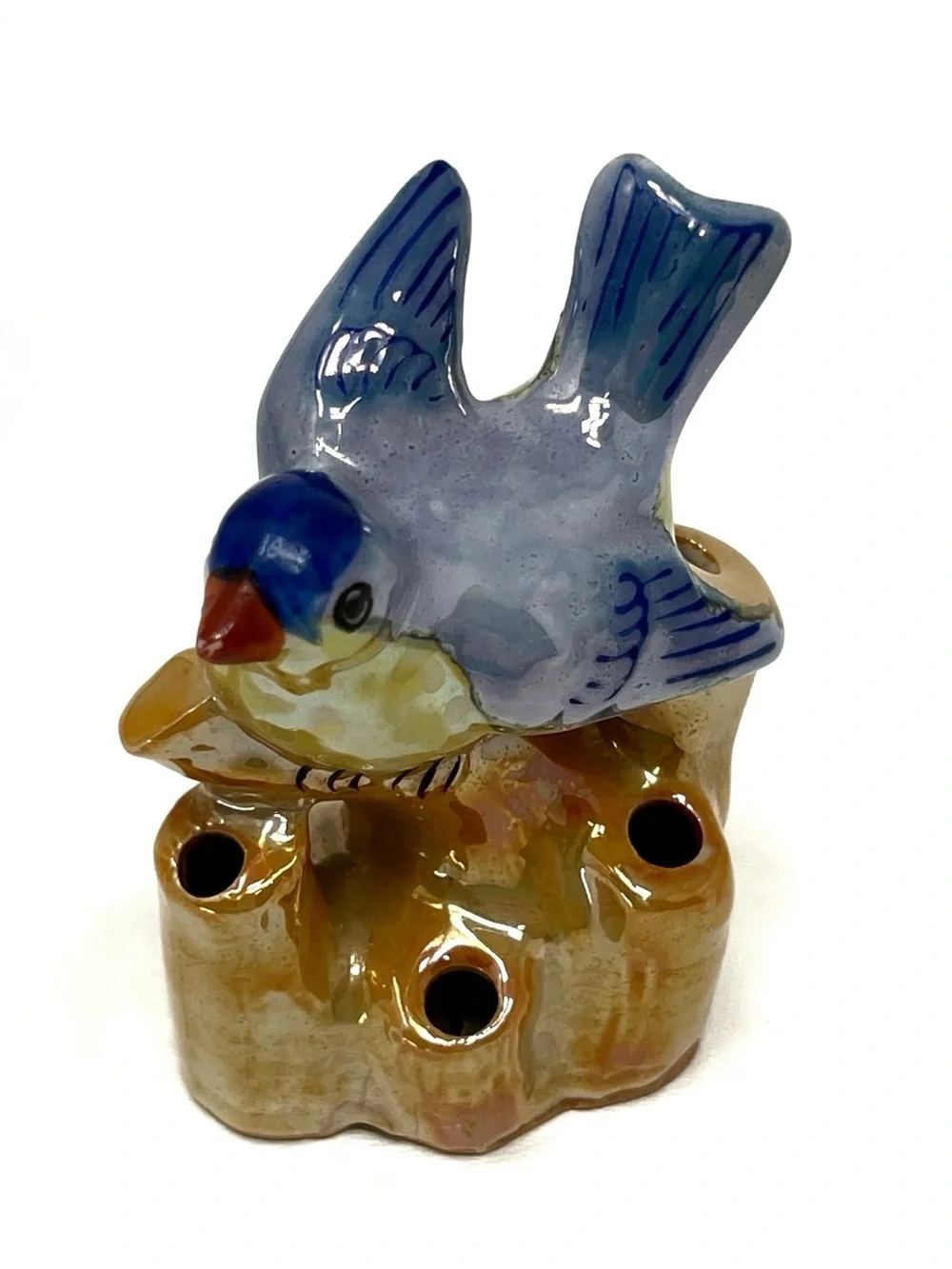 N/A japanese lusterware